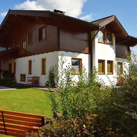 Steger Maria * פלאכאו