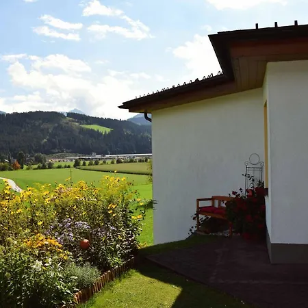 Steger Maria * פלאכאו